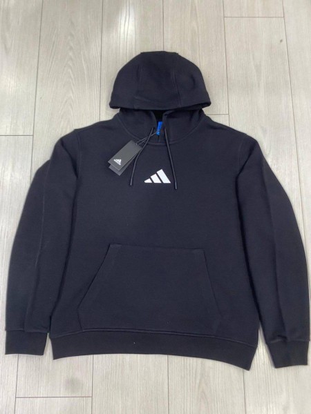 Мужское Худи Adidas