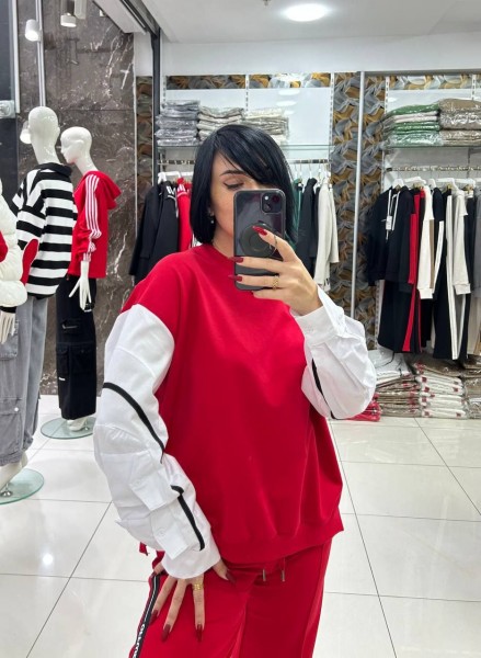 Женский Костюм Sogo