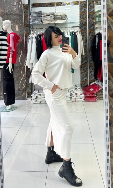 Женский Костюм Sogo