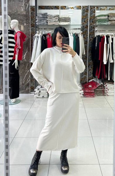 Женский Костюм Sogo