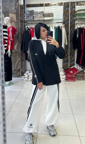 Женский Костюм Sogo