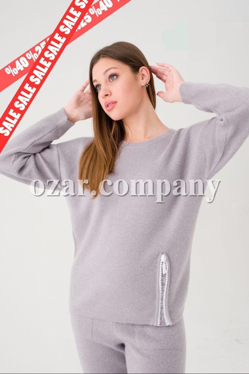 Женский Костюм Sogo