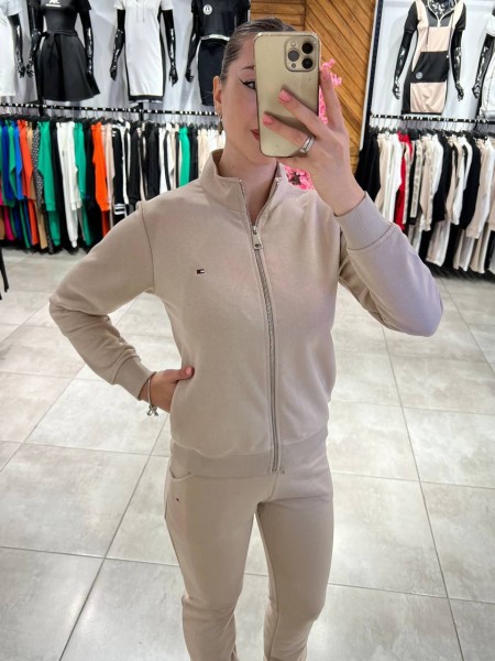 Женский Костюм Tommy Hilfiger