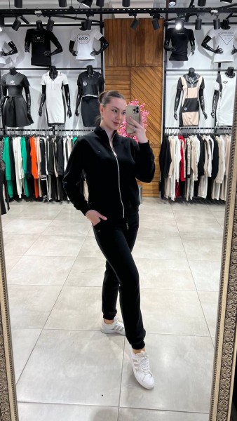 Женский Костюм Tommy Hilfiger