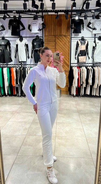 Женский Костюм Tommy Hilfiger