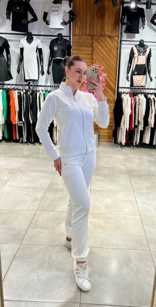 Женский Костюм Tommy Hilfiger