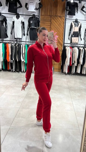 Женский Костюм Tommy Hilfiger