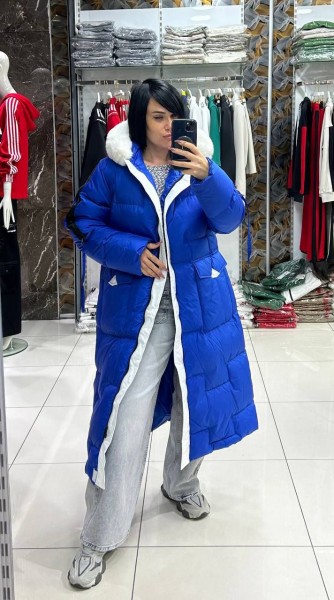 Женское Пальто Sogo