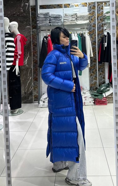 Женское Пальто Sogo