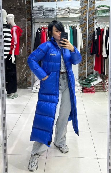 Женское Пальто Sogo