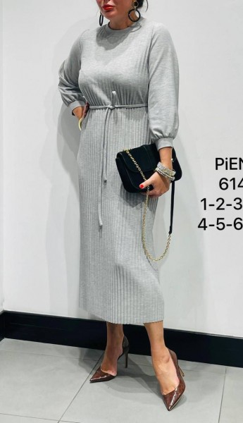 Женское Платье Piena