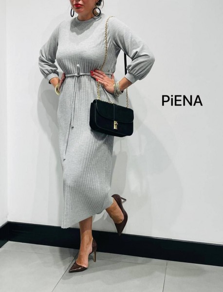 Женское Платье Piena