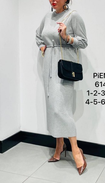 Женское Платье Piena
