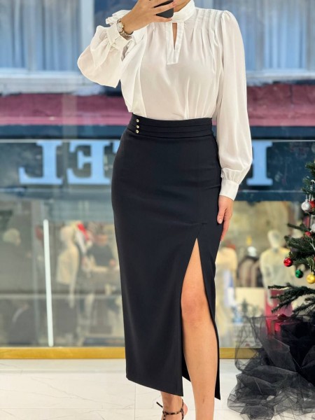Женская Юбка Mira Mia 