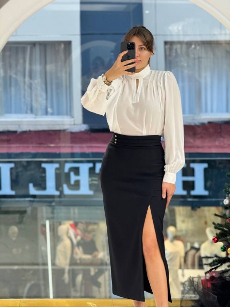 Женская Юбка Mira Mia 