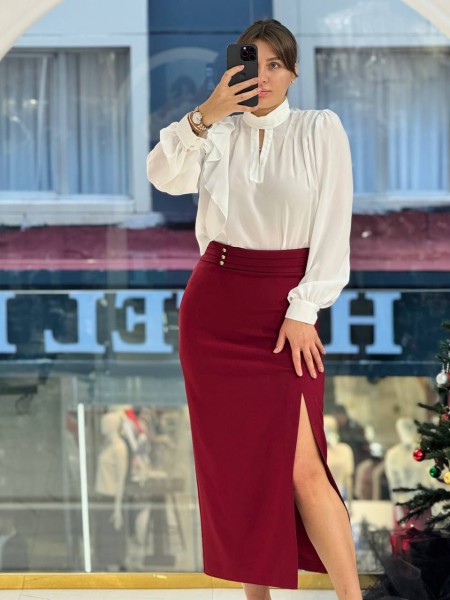Женская Юбка Mira Mia 