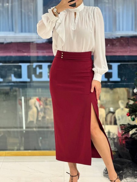 Женская Юбка Mira Mia (Большие размеры)