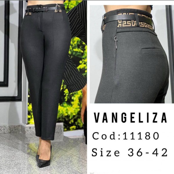 Женские Брюки Vangeliza