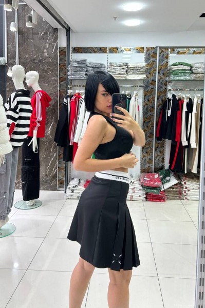 Женская Юбка Sogo
