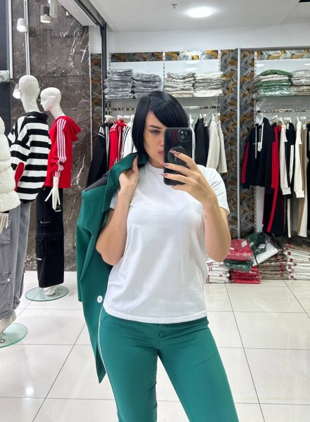 Женский Костюм Sogo