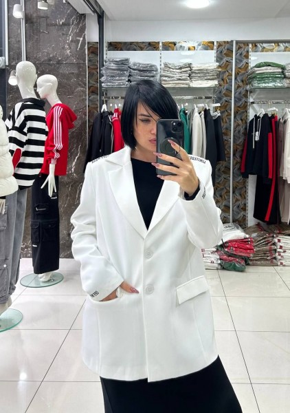 Женский Пиджак Sogo