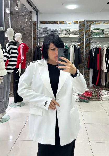 Женский Пиджак Sogo