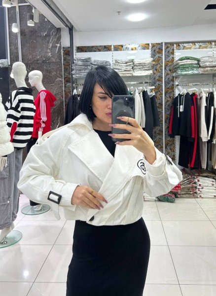 Женский Жакет Sogo 