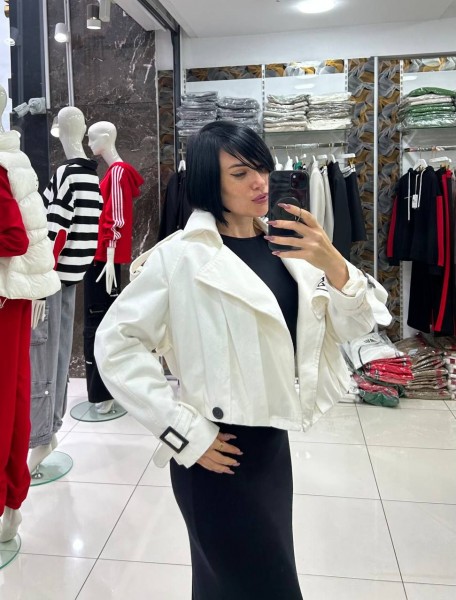 Женский Жакет Sogo 