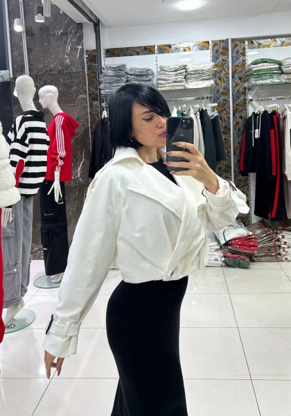Женский Жакет Sogo 
