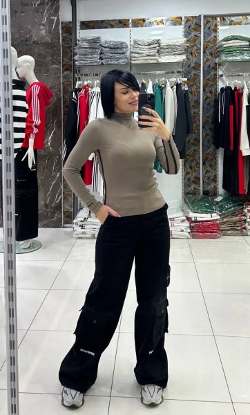 Женские Штаны Sogo