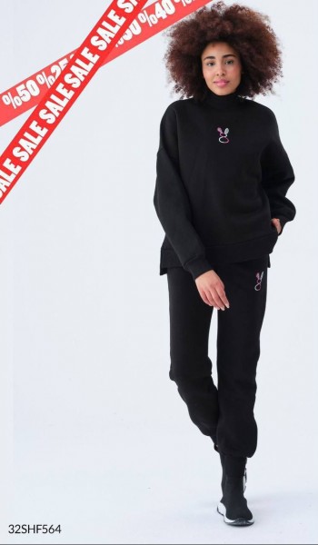 Женский Костюм Sogo