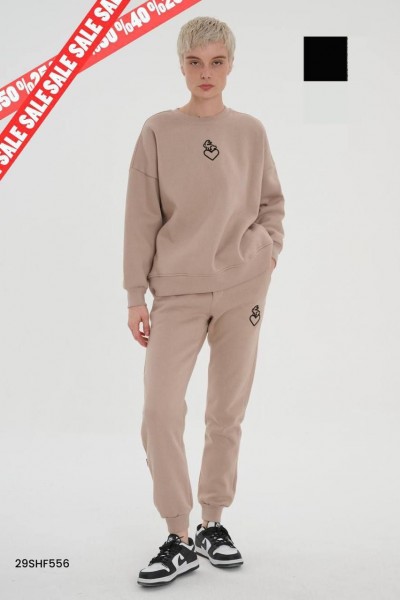 Женский Костюм Sogo