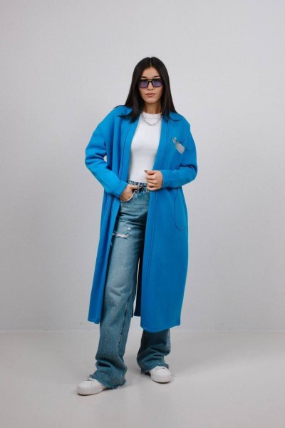 Женский Кардиган Trikotto