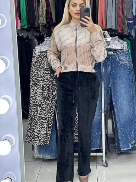 Женский Костюм Balenciaga