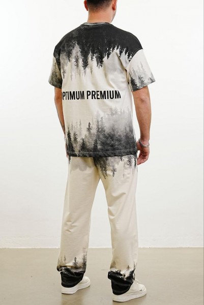 Мужской Комплект 2Y Premium
