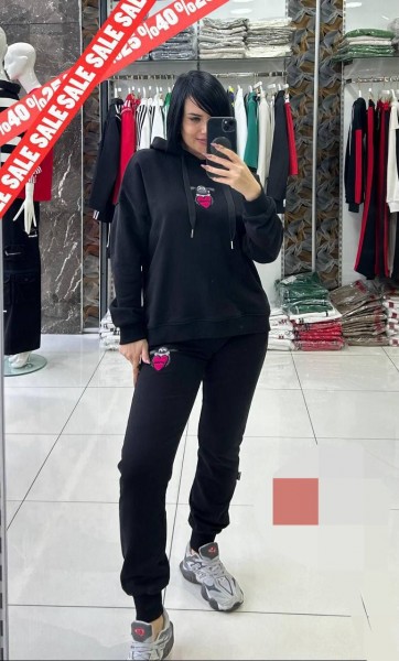 Женский Костюм Sogo
