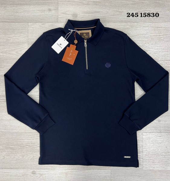 Мужской Джемпер Loro Piana 
