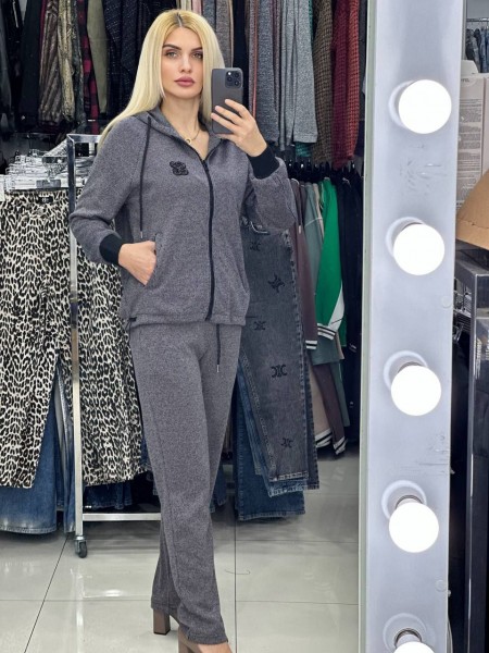 Женский Костюм Coco Bianca