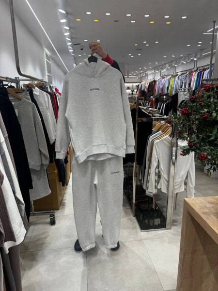 Женский Костюм Trikotto
