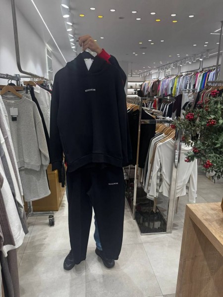 Женский Костюм Trikotto