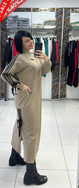 Женское Платье Sogo