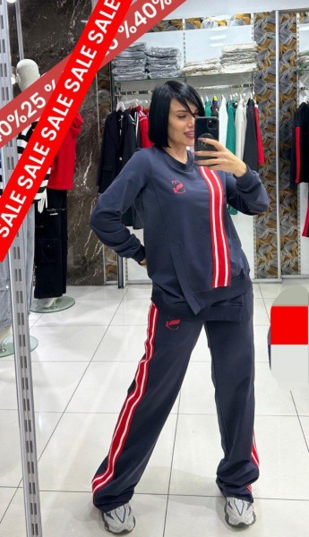 Женский Костюм Sogo