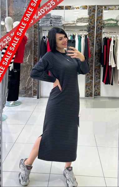Женское Платье Sogo