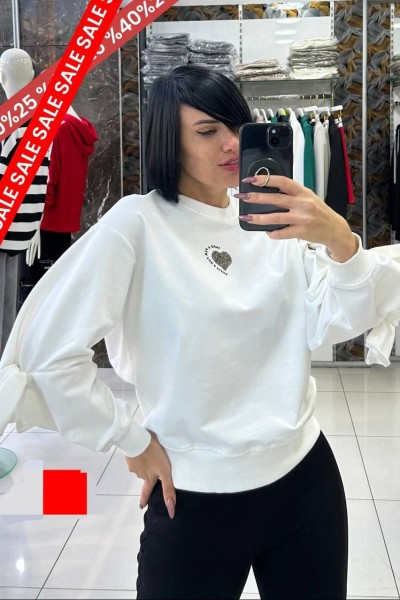 Женский Лонгслив Sogo