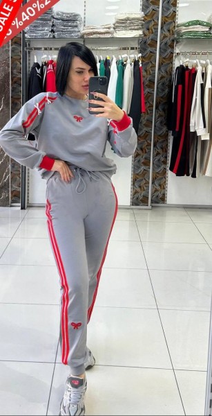 Женский Костюм Sogo