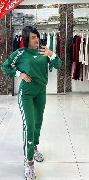 Женский Костюм Sogo