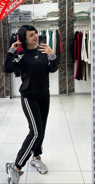 Женский Костюм Sogo