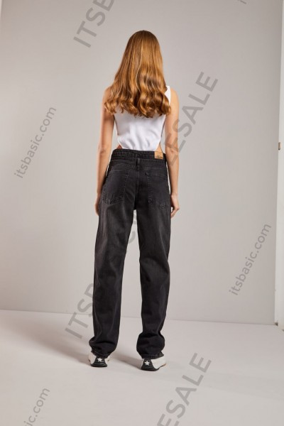 Женские Джинсы ITS Basic