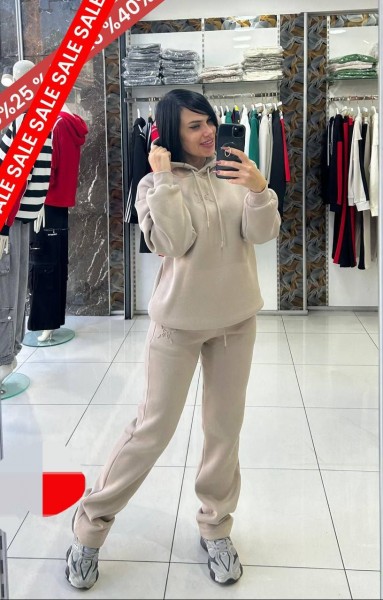 Женский Костюм Sogo