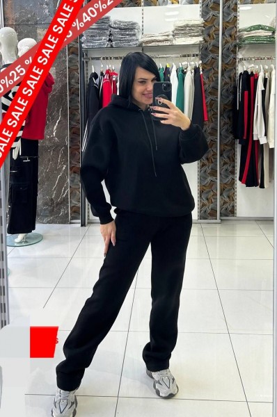 Женский Костюм Sogo